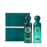 Timeless Set by Gissah 2x90ml Spray - Free Express Shipping EDP
