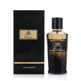 Secure by Meillure Perfumes 100ml Spray - Free Express Shipping EDP