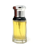 Aramis Tuscany Per Uomo 1.oz / 30 ml Eau De Toilette Spray Original Formula EDT