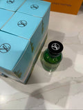 Louis Vuitton LV Pacific Chill Eau de Parfum 3.4fl.oz (100ML) EDP