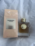 Burberry Goddess 100 Ml ScellŽ EDP