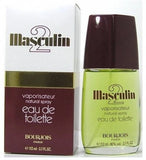 Masculin Masculin2 Eau de Toilette - 112 ml Eau de Toilette - 112 ml (For Men) EDT