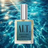 ALT Fragrances - Daytime Drift, EDP, 2oz/60ml Bouquet
