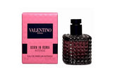 Valentino Donna Born In Roma Intense Eau De Parfum Mini Splash 6ml/0.2 fl oz EDP