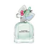 Marc Jacobs Perfect EDT 100ml Women Original Fresh Floral Perfume EDT