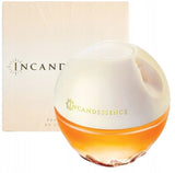 AVON Incandessence Eau de Parfum for Women 50 ml-1,7 fl.oz EDP