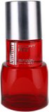 Sport Red By Kanon For Men Eau de Toilette Cologne Spray 3.4oz Unboxed New EDT