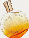 Elixir Des Merveilles by Hermes for Women - 3.3 oz EDP Spray EDP