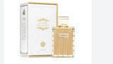 Lattafa The Kingdom Eau De Parfum 100 ml / 3.4 oz Spray For Men EDP