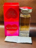 Yves Saint Laurent Vice Versa 100ml / 3.4oz Eau de Toilette with BOX EDT
