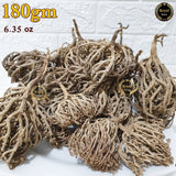 180g Flower Of Maryam 6.35oz Chaste Tree Herbs Palm Of Mary  ____ __ ____ Flowering Plants