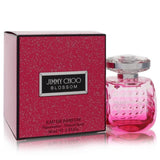 Jimmy Choo Blossom EDP 2 oz for Women EDP