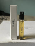Indult tihota 3 ml EDP