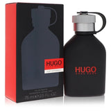 Hugo Just Different by Hugo Boss Eau De Toilette Spray 2.5 oz (Men) EDT