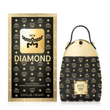 MCM Diamond EDP Spray 2.5 oz Fragrances 085715152459 EDP