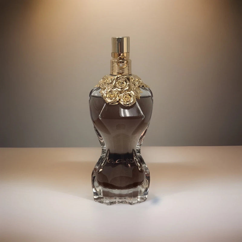 Jean Paul Gaultier La Belle Eau de Parfum Spray 50 ML/1.7 Fl Oz Designer Popular EDP