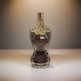 Jean Paul Gaultier La Belle Eau de Parfum Spray 50 ML/1.7 Fl Oz Designer Popular EDP