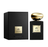 OUD ROYAL Giorgio Armani Prive Eau de Parfum Spray 3.4oz Men Women Perfume RARE! EDP