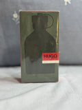 Hugo Boss Eau de Toilette Spray for Men, 2.5 fl oz Retails $80 EDT