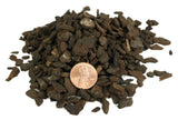 Besgrow Bulk Orchiata Orchid Bark - Classic Grade (35 Liters) Orchids