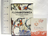 FLORABOTANICA by BALENCIAGA 1.0 OZ EDP   **MADE IN FRANCE - BOX STILL WRAPPED** EDP