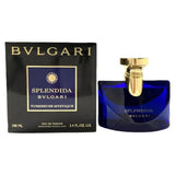 Splendida Tubereuse Mystique by Bvlgari Perfume Women EDP 3.3/3.4 oz New In Box EDP