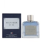 Hilfiger EST.1985 by Tommy Hilfiger  3.4 oz Eau de Toilette EDT