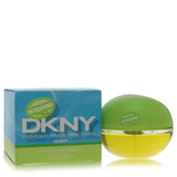 Donna Karan Be Delicious Lime Mojito EDT 1.7 oz for Women EDT