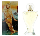 Original *2016 - Siren by Paris Hilton 3.4 oz / 100ml EDP Spray for Women SEALED EDP