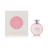 Pink Moon by Arabian Oud 100ml for Women EDP Spray - Express Shipping NEW EDP