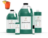 Jamaican Fruit Fragrance Oils For Candle, Soap Making Incense 100% Pure Bulk Bouquet