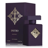 Initio Side Effect 3.04oz / 90ml Unisex Eau de Parfum New & Sealed EDP