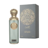 Gissah Imperial Valley 200ml EDP Spray Perfume Fragrance Sealed New EDP