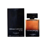 Dream Catcher Pendora scent By Paris Corner (Men) Eau de Parfum 3.4fl.oz - NIB EDP