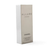 Chanel Allure Homme Edition Blanche After Shave Anti-Shine Balm 100ml EDT