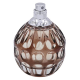 Jimmy Choo by Jimmy Choo 3.3 / 3.4 oz EDP Perfume for Women Brand New Tester EDP