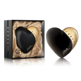 New Brand Ladies Chic 'n Glam Elixir EDP Spray 2.5 oz Fragrances 5425017735939 EDP