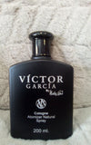 Colonia V’ctor Garc’a EDT