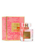 NEW Victoria's Secret Crush eau de parfum 3.4 oz EDP