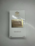 Creed Centaurus Eau de Parfum EDP