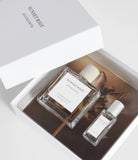 SUNSET RIOT By ALLSAINTS Eau de Parfum 3.4 & 0.5 oz 2 Pcs Set Unisex New in box EDP