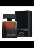 Brand Eau De Toilette for Men - Fresh  Fougere Scent Woody Notes 50ml__ EDT