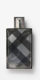 BURBERRY Brit for Him Eau De Toilette Spray, 1.6 Fl. Oz. - New in sealed box. EDT
