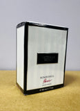 VICTORIAS SECRET BOMBSHELL PARIS PERFUME SPRAY EAU DE PARFUM 1.7 oz 50 ml NIB! EDP