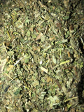 No.17 Herbal Blend Mix [Damiana Marshmallow Mullein Skullcap] Spice Discounters Dried Flower