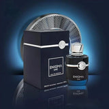 Enigma Une for Unisex Eau de Parfum Spray 3.4 oz EDP
