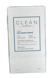 Clean Reserve Rain Reserve Blend Eau De Parfum Spray 3.4 oz NEW HOLIDAY SALE EDP