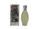 CAFE - CAFE PARIS 3.4 FL OZ EDT FOR MEN EDT