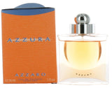 Azzura by Azzaro for Men EDT Cologne Spray 1 oz. New in Box EDT
