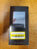 fine'ry Men's Eau De Parfum - Ultra - Cologne 2oz. NEW (E2E-3239) EDP